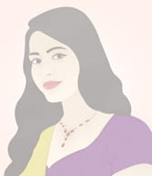 Never Married Sikh Bride in New Delhi