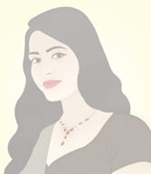  Ansari Matrimony - RM277681