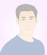 Ansari Matrimonial - RM549916