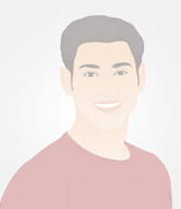 Jain Matrimonial - RM506100