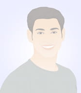  Parsi Shaadi - RM582632