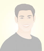  Ansari Matrimony - RM536010