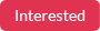 interested