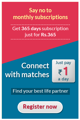 Muslim Ansari Matrimony register